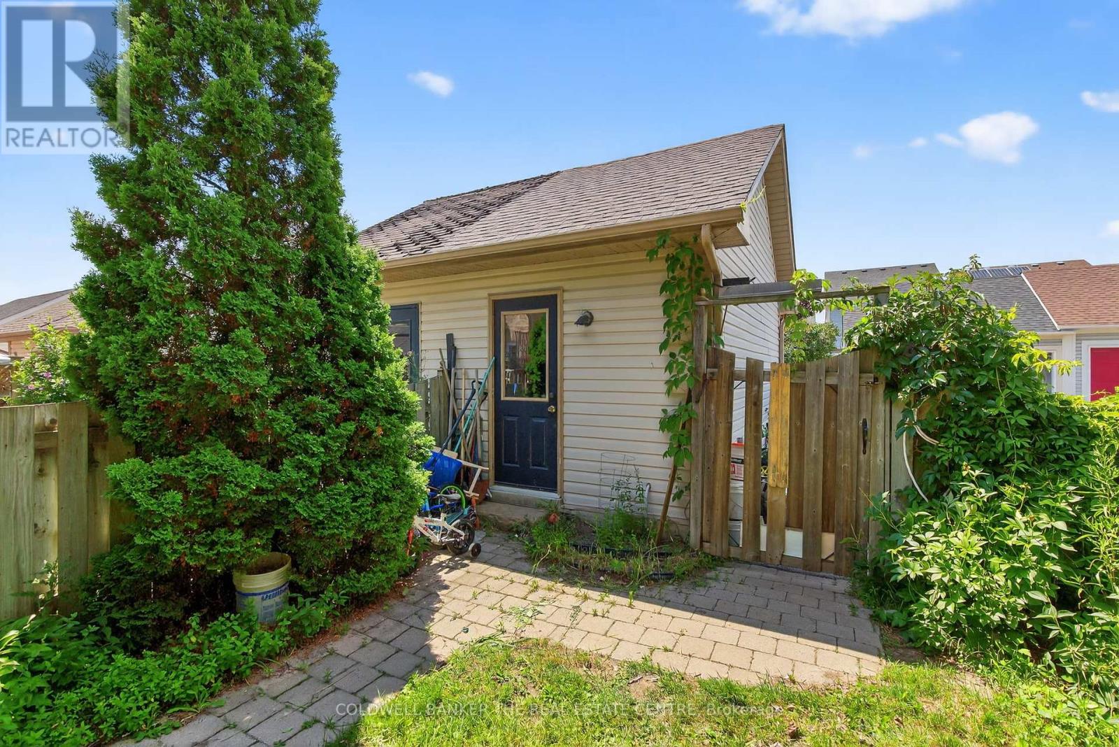 248 Walkerville Road, Markham, Ontario  L6B 1C6 - Photo 28 - N12304653