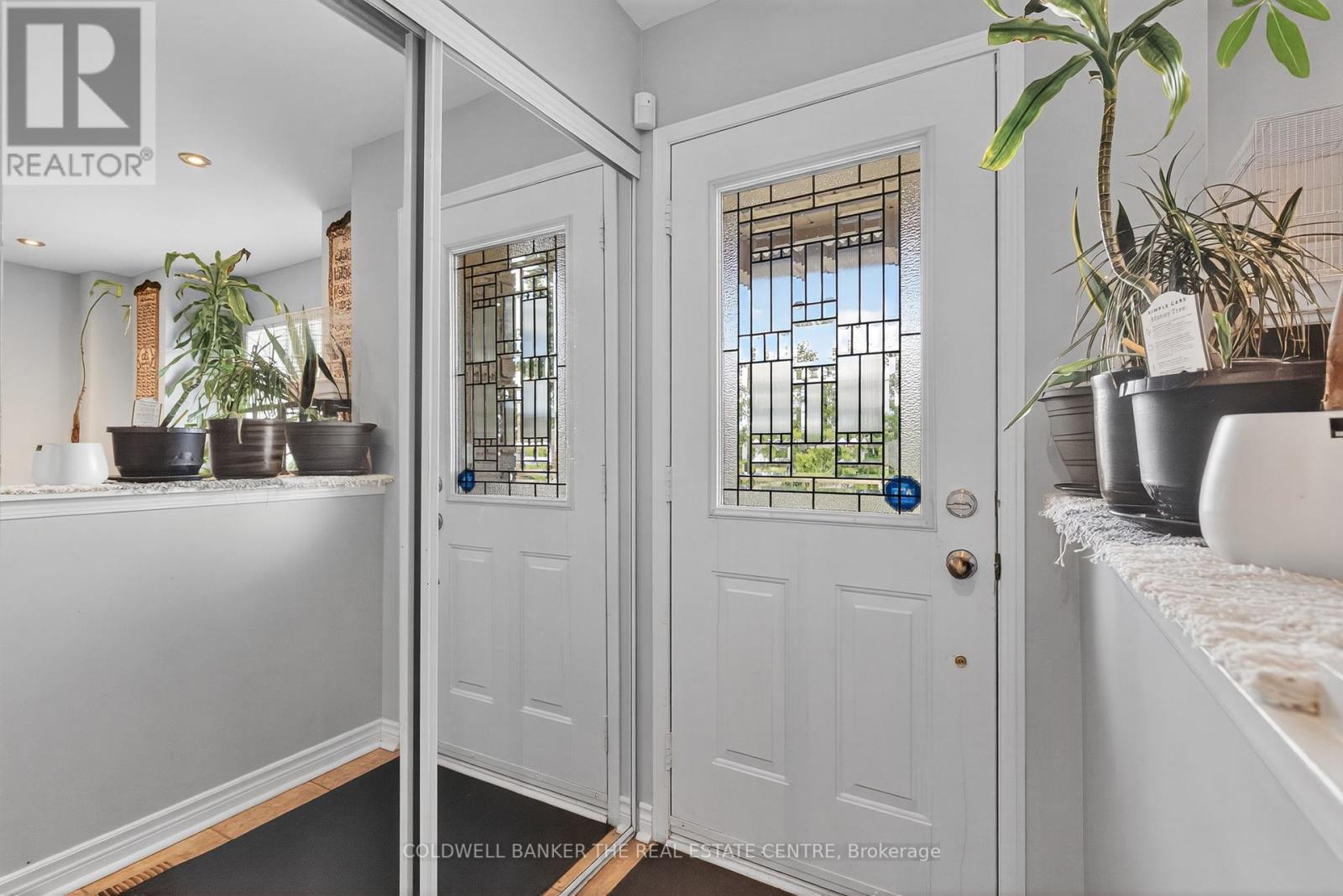 Property at 248 WALKERVILLE ROAD image 3