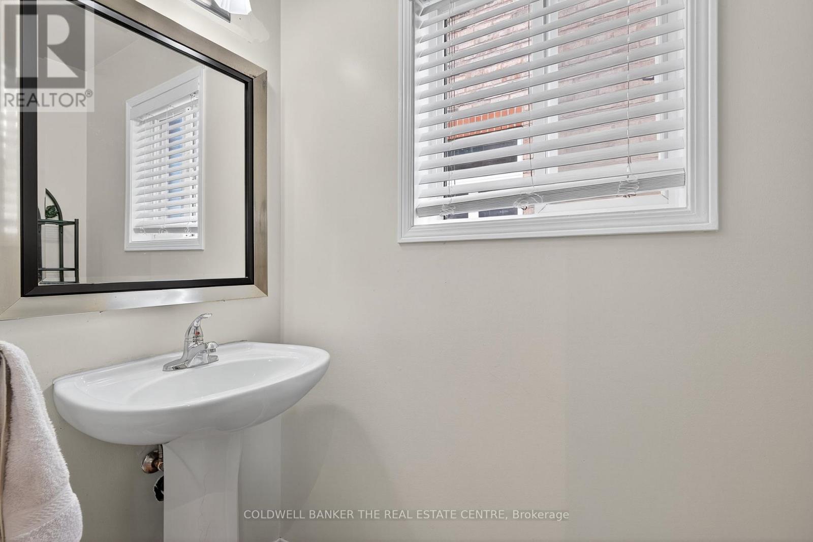 Property at 248 WALKERVILLE ROAD image 4
