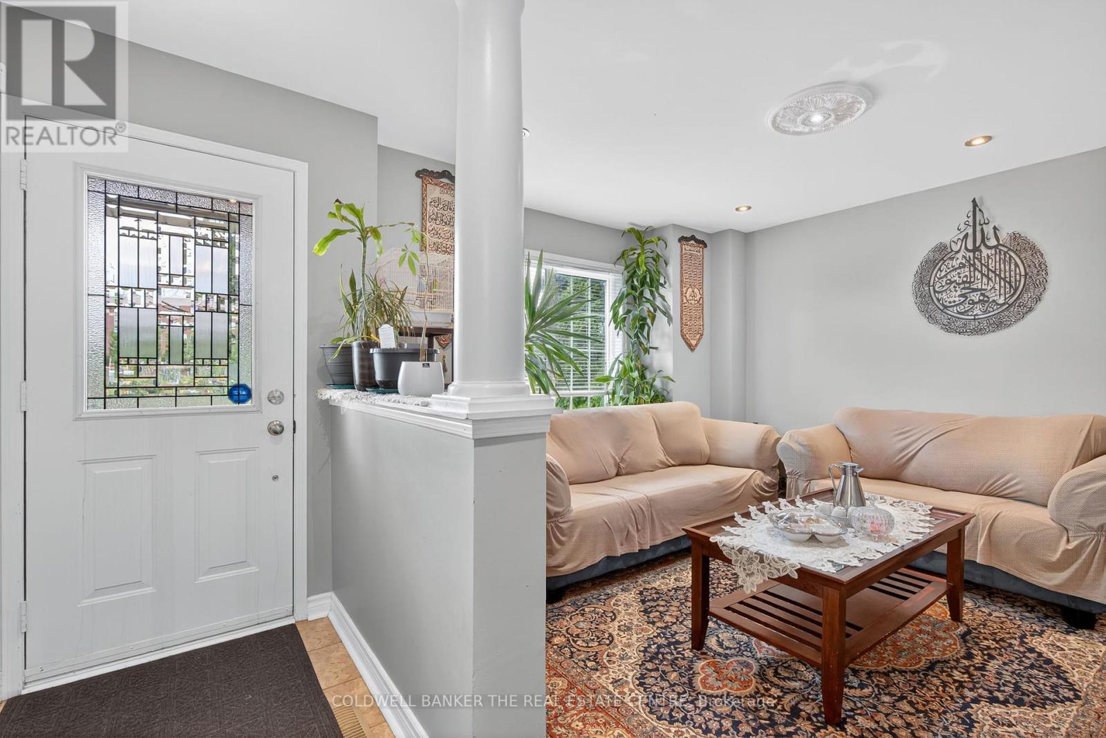 Property at 248 WALKERVILLE ROAD image 5