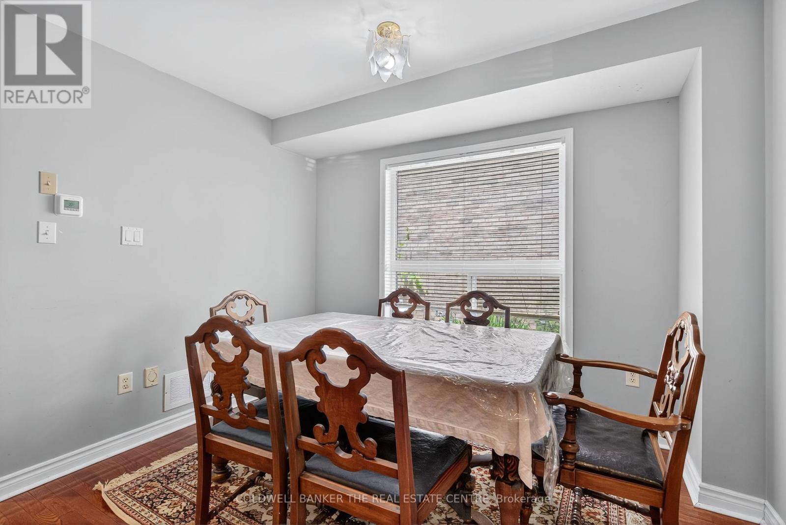 248 Walkerville Road, Markham, Ontario  L6B 1C6 - Photo 8 - N12304653