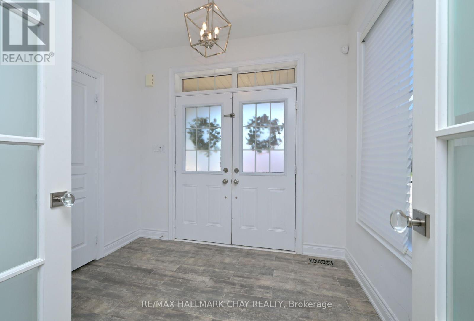 25 Card Lumber Crescent, Vaughan, Ontario  L4H 3N5 - Photo 10 - N12304656