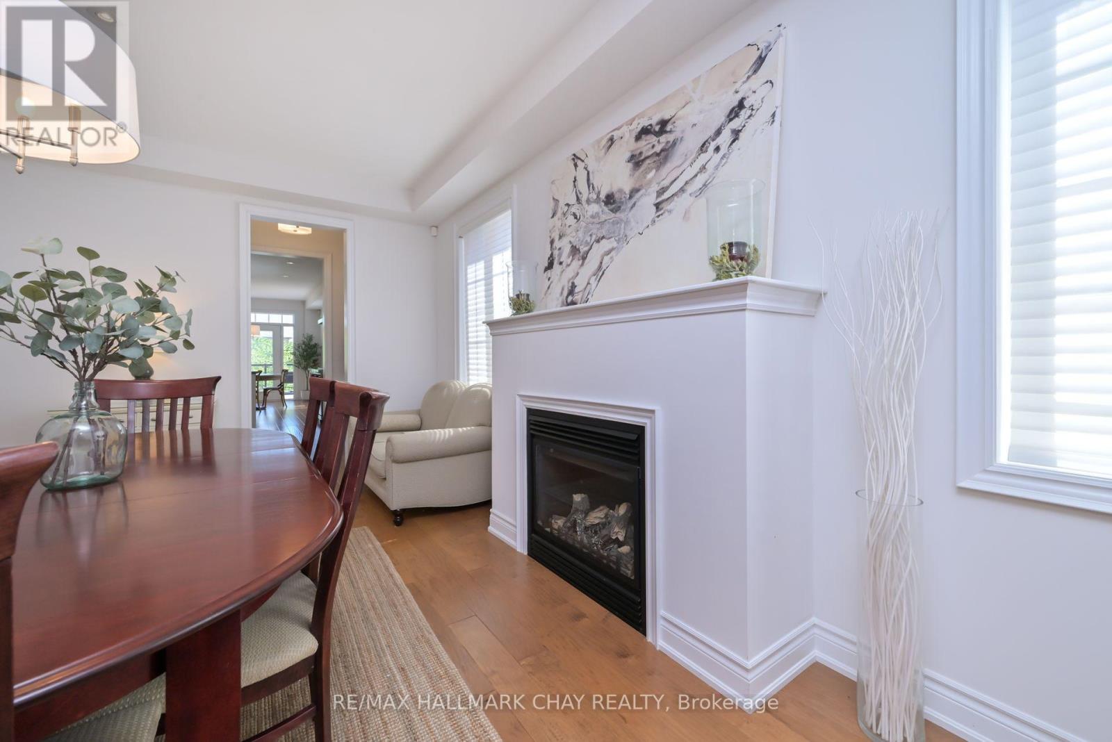 25 Card Lumber Crescent, Vaughan, Ontario  L4H 3N5 - Photo 13 - N12304656