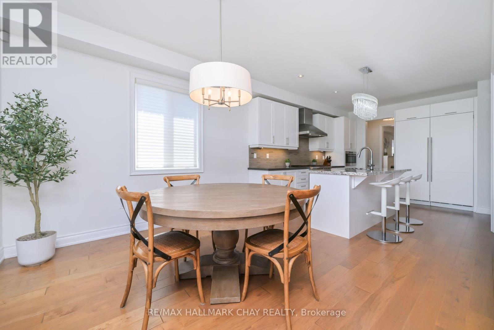 25 Card Lumber Crescent, Vaughan, Ontario  L4H 3N5 - Photo 16 - N12304656