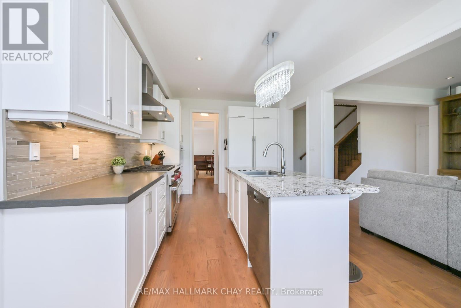 25 Card Lumber Crescent, Vaughan, Ontario  L4H 3N5 - Photo 17 - N12304656
