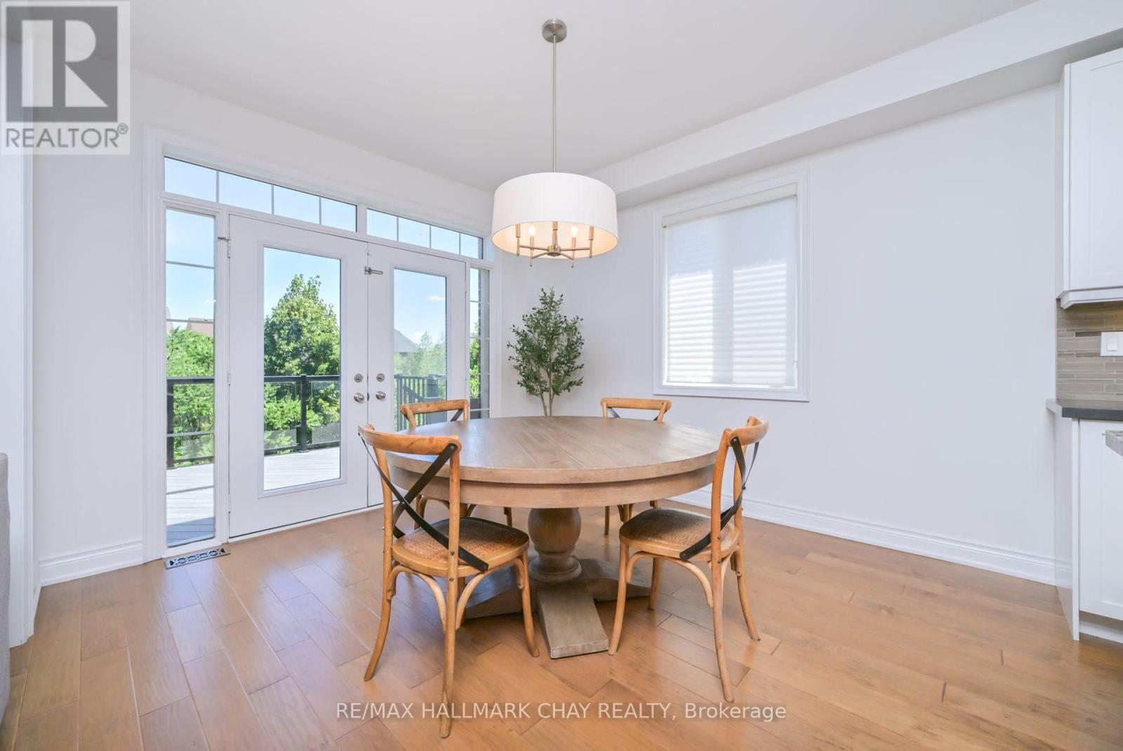 25 Card Lumber Crescent, Vaughan, Ontario  L4H 3N5 - Photo 18 - N12304656