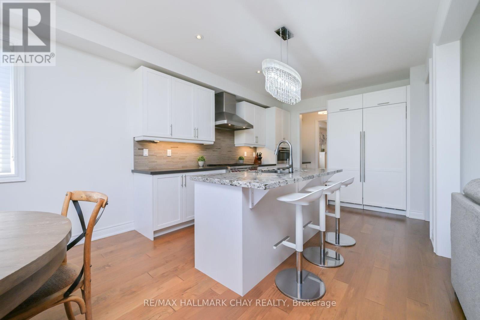 25 Card Lumber Crescent, Vaughan, Ontario  L4H 3N5 - Photo 19 - N12304656