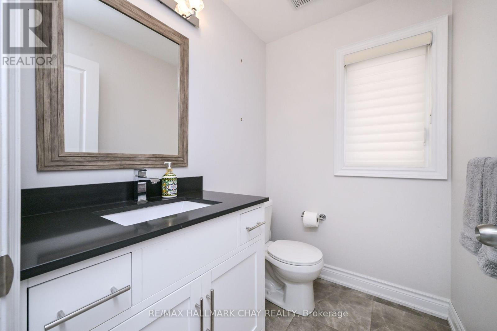 25 Card Lumber Crescent, Vaughan, Ontario  L4H 3N5 - Photo 23 - N12304656