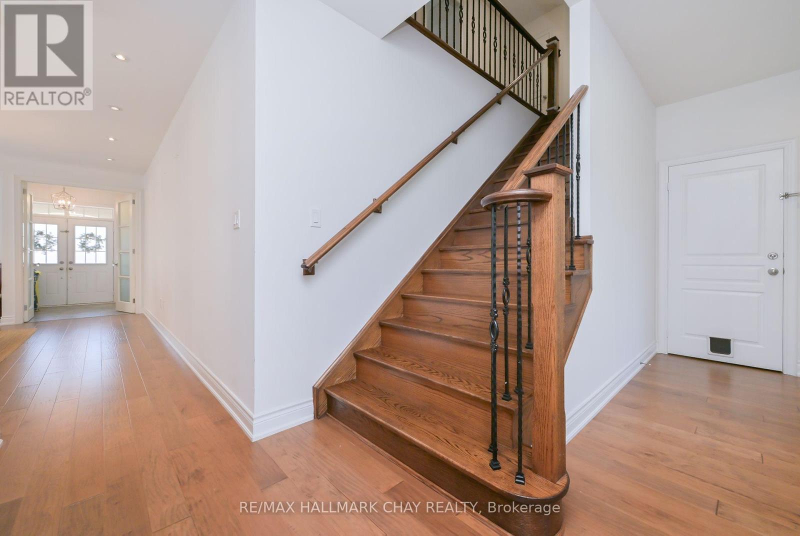 25 Card Lumber Crescent, Vaughan, Ontario  L4H 3N5 - Photo 24 - N12304656