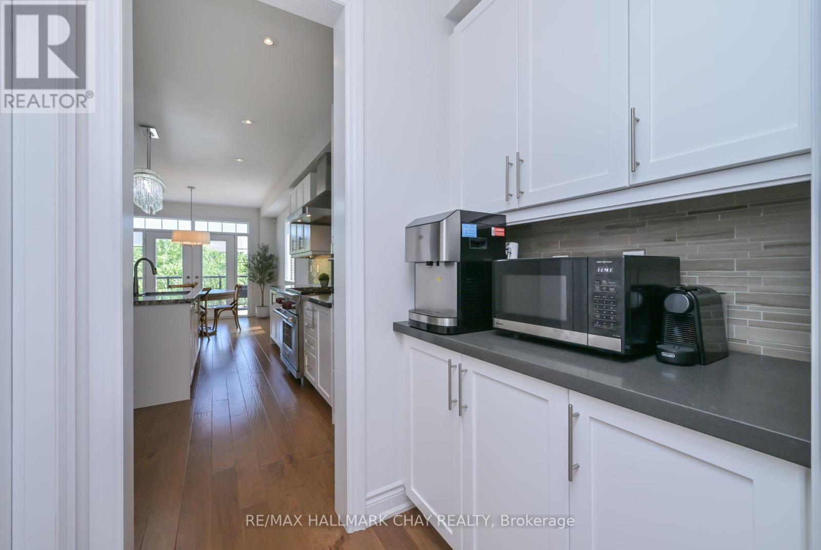 25 Card Lumber Crescent, Vaughan, Ontario  L4H 3N5 - Photo 25 - N12304656