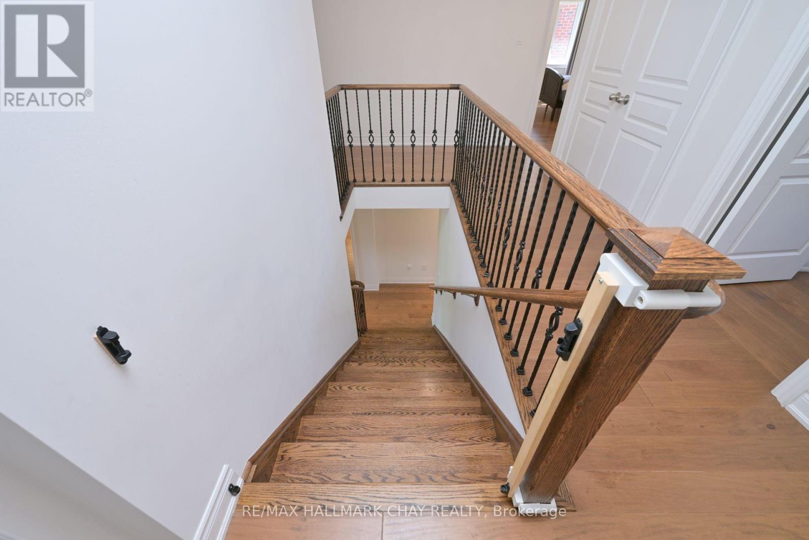 25 Card Lumber Crescent, Vaughan, Ontario  L4H 3N5 - Photo 26 - N12304656