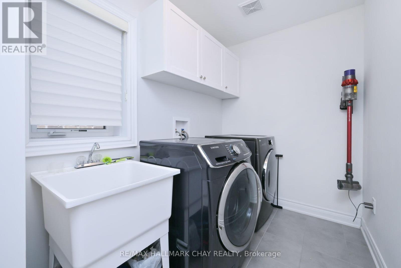 25 Card Lumber Crescent, Vaughan, Ontario  L4H 3N5 - Photo 27 - N12304656