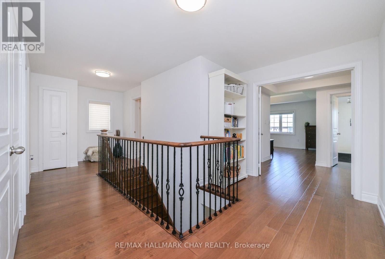25 Card Lumber Crescent, Vaughan, Ontario  L4H 3N5 - Photo 28 - N12304656
