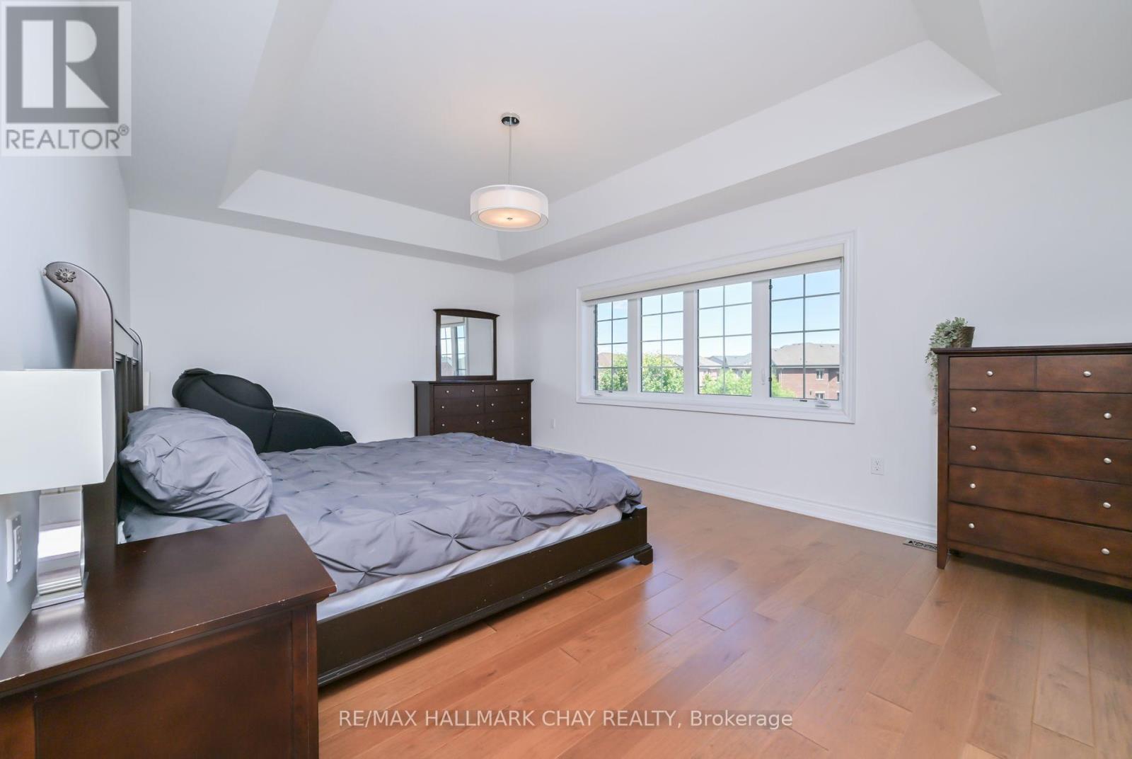 25 Card Lumber Crescent, Vaughan, Ontario  L4H 3N5 - Photo 29 - N12304656