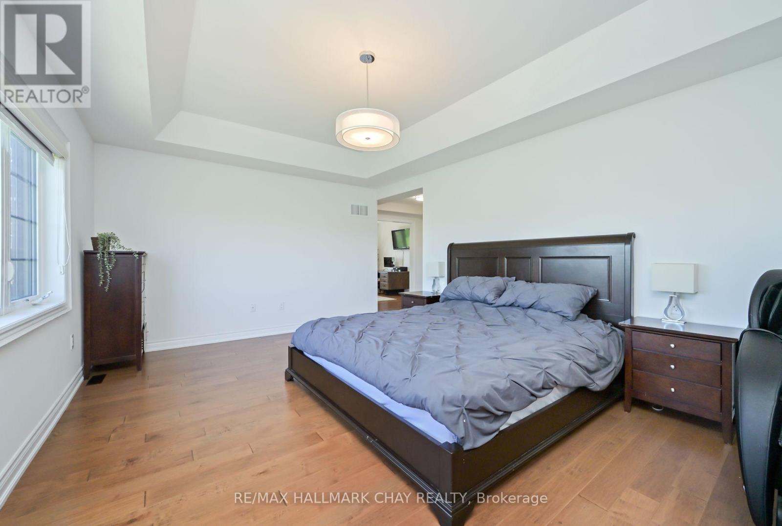 25 Card Lumber Crescent, Vaughan, Ontario  L4H 3N5 - Photo 30 - N12304656