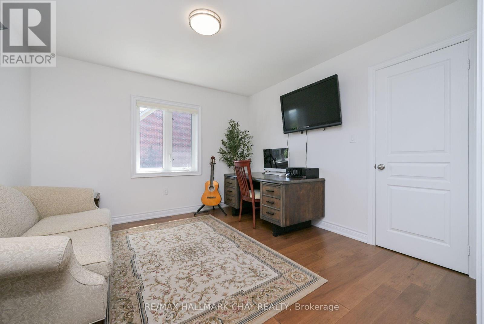 25 Card Lumber Crescent, Vaughan, Ontario  L4H 3N5 - Photo 31 - N12304656