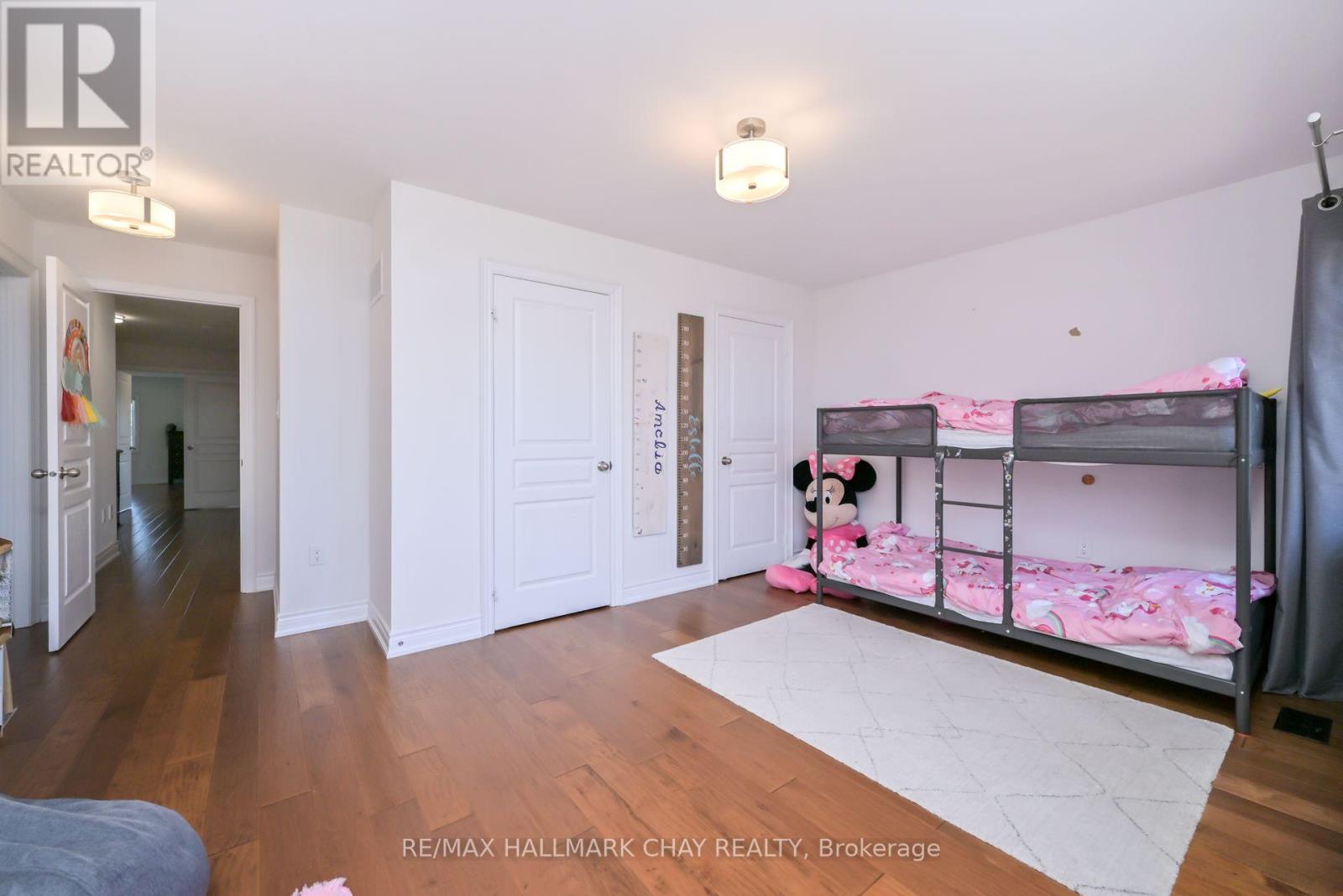 25 Card Lumber Crescent, Vaughan, Ontario  L4H 3N5 - Photo 35 - N12304656