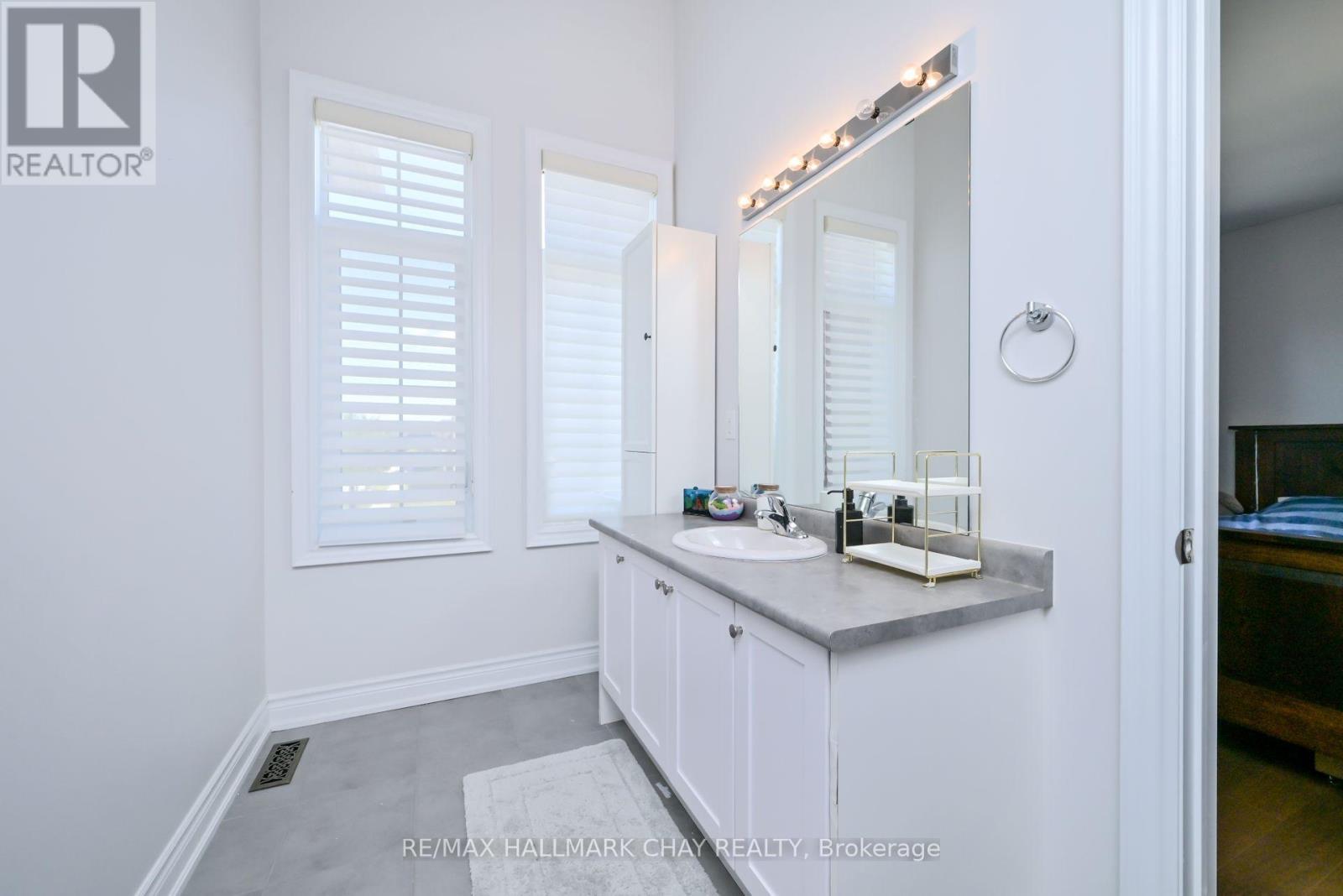 25 Card Lumber Crescent, Vaughan, Ontario  L4H 3N5 - Photo 36 - N12304656
