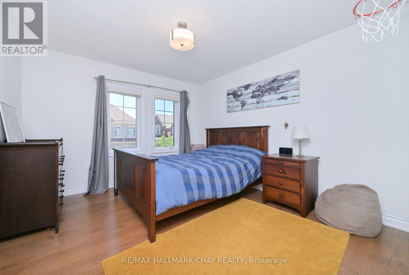 25 Card Lumber Crescent, Vaughan, Ontario  L4H 3N5 - Photo 37 - N12304656