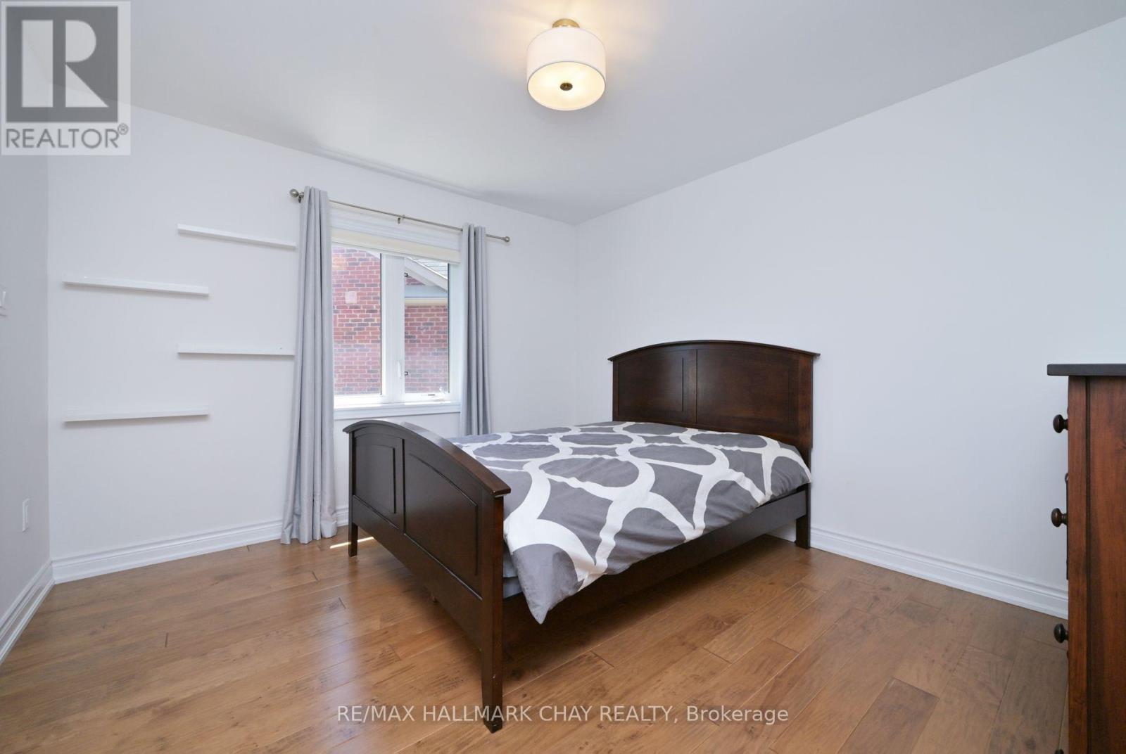 25 Card Lumber Crescent, Vaughan, Ontario  L4H 3N5 - Photo 38 - N12304656