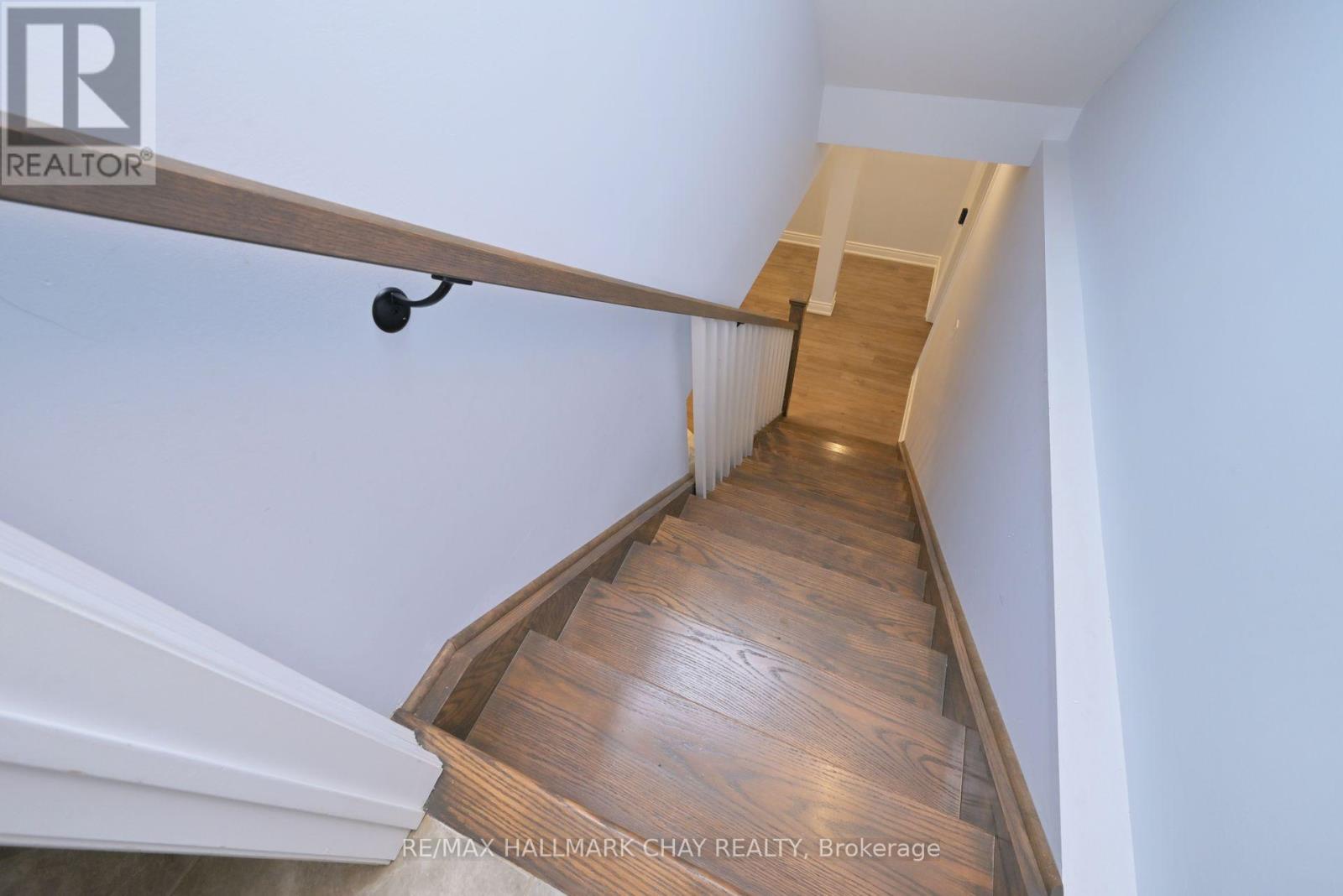 25 Card Lumber Crescent, Vaughan, Ontario  L4H 3N5 - Photo 40 - N12304656