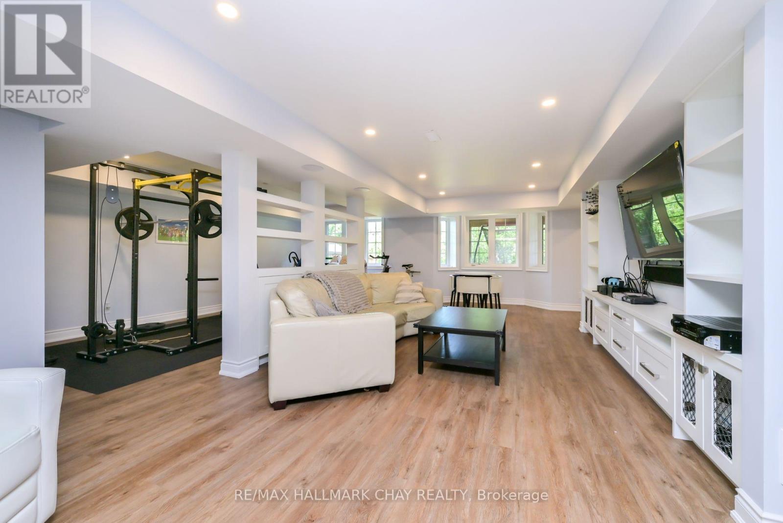25 Card Lumber Crescent, Vaughan, Ontario  L4H 3N5 - Photo 41 - N12304656