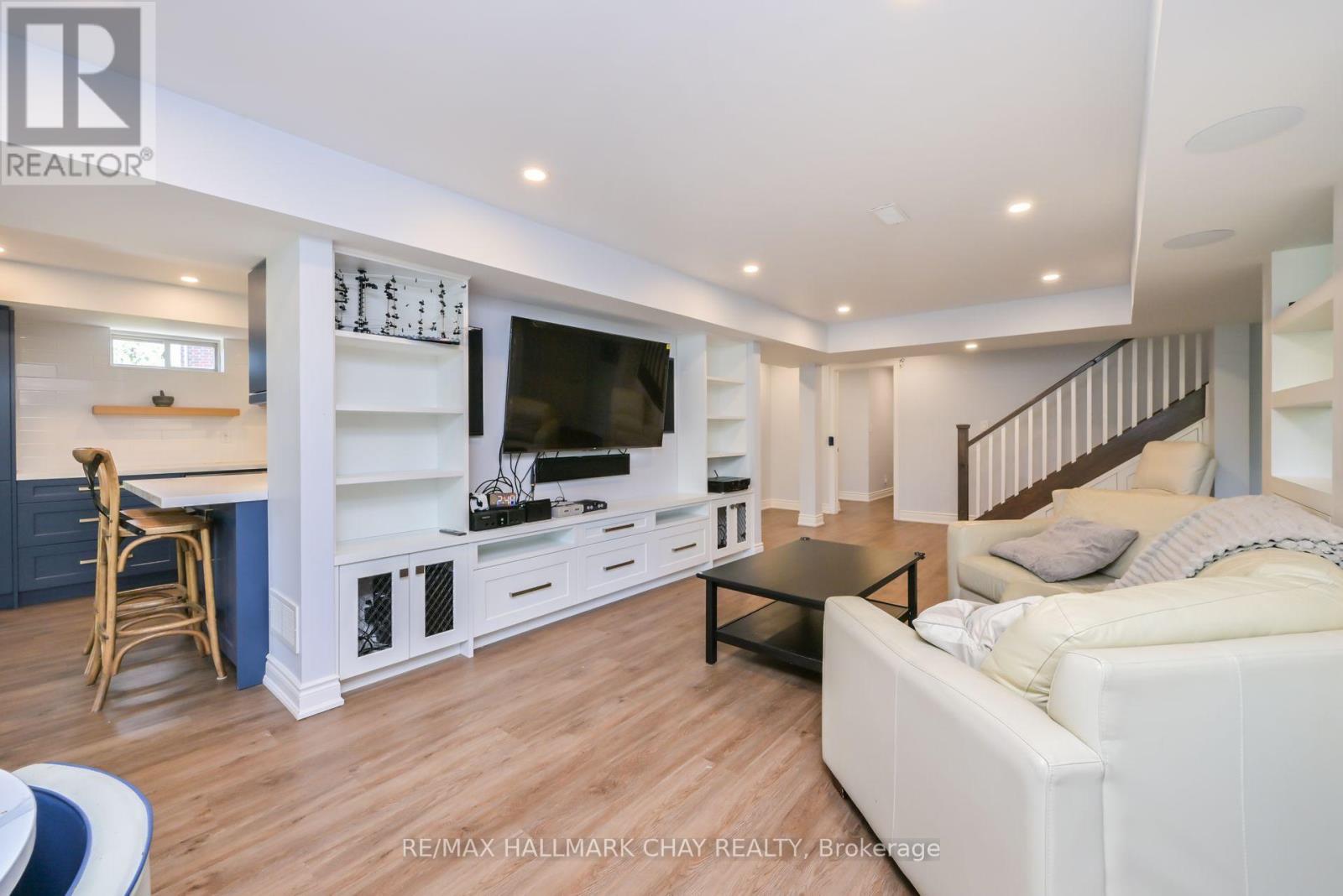 25 Card Lumber Crescent, Vaughan, Ontario  L4H 3N5 - Photo 42 - N12304656