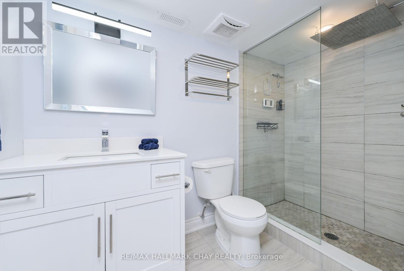 25 Card Lumber Crescent, Vaughan, Ontario  L4H 3N5 - Photo 46 - N12304656