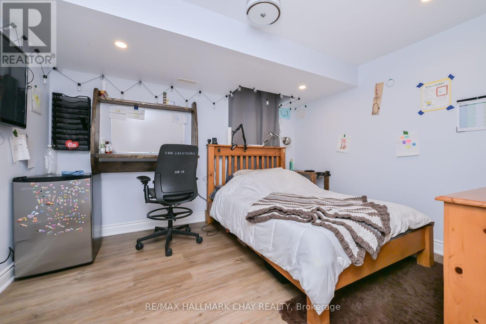 25 Card Lumber Crescent, Vaughan, Ontario  L4H 3N5 - Photo 47 - N12304656