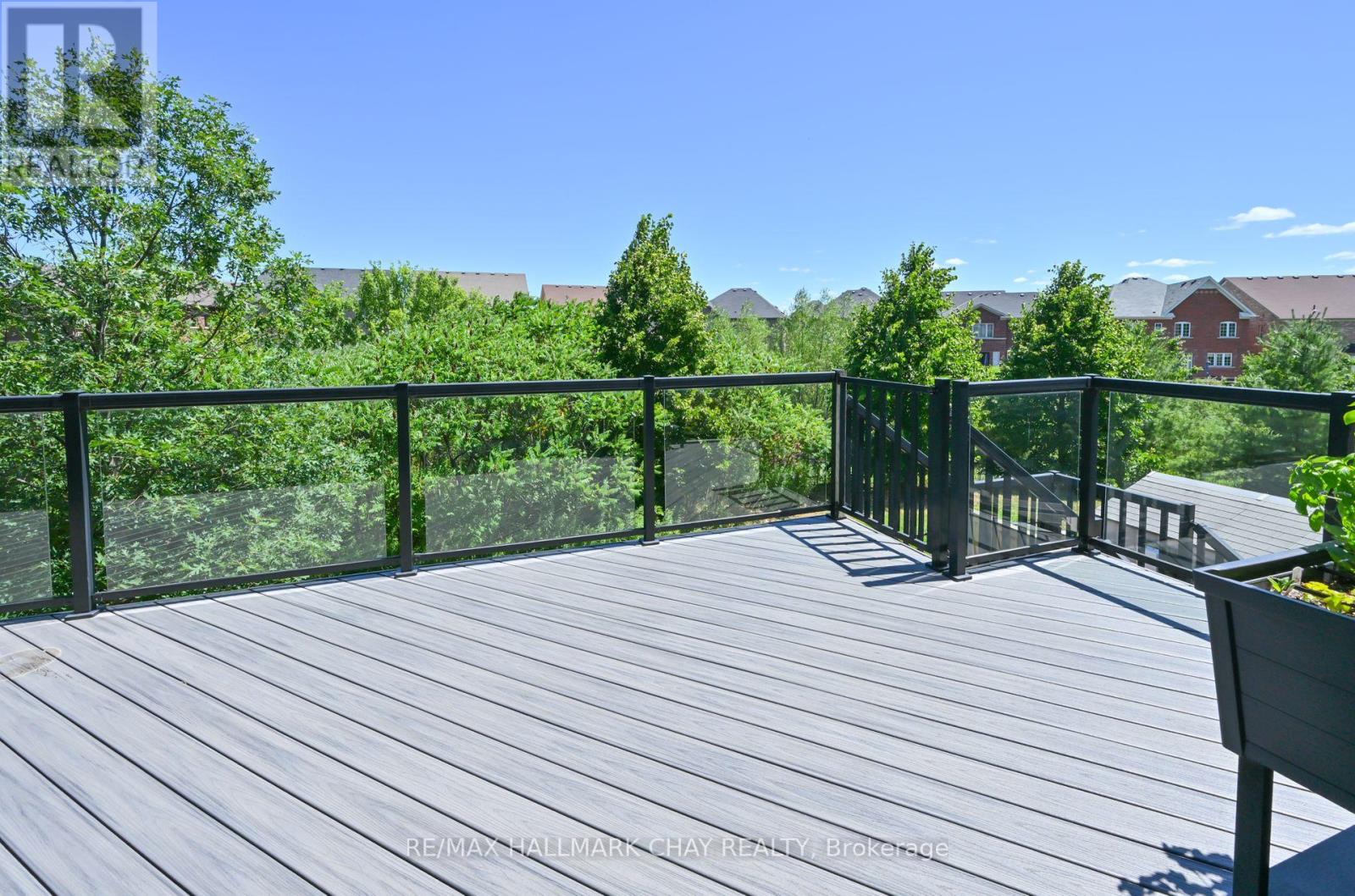 25 Card Lumber Crescent, Vaughan, Ontario  L4H 3N5 - Photo 48 - N12304656