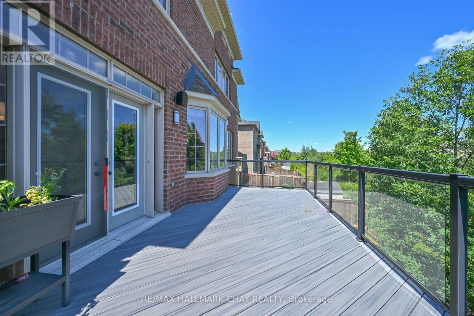 25 Card Lumber Crescent, Vaughan, Ontario  L4H 3N5 - Photo 49 - N12304656