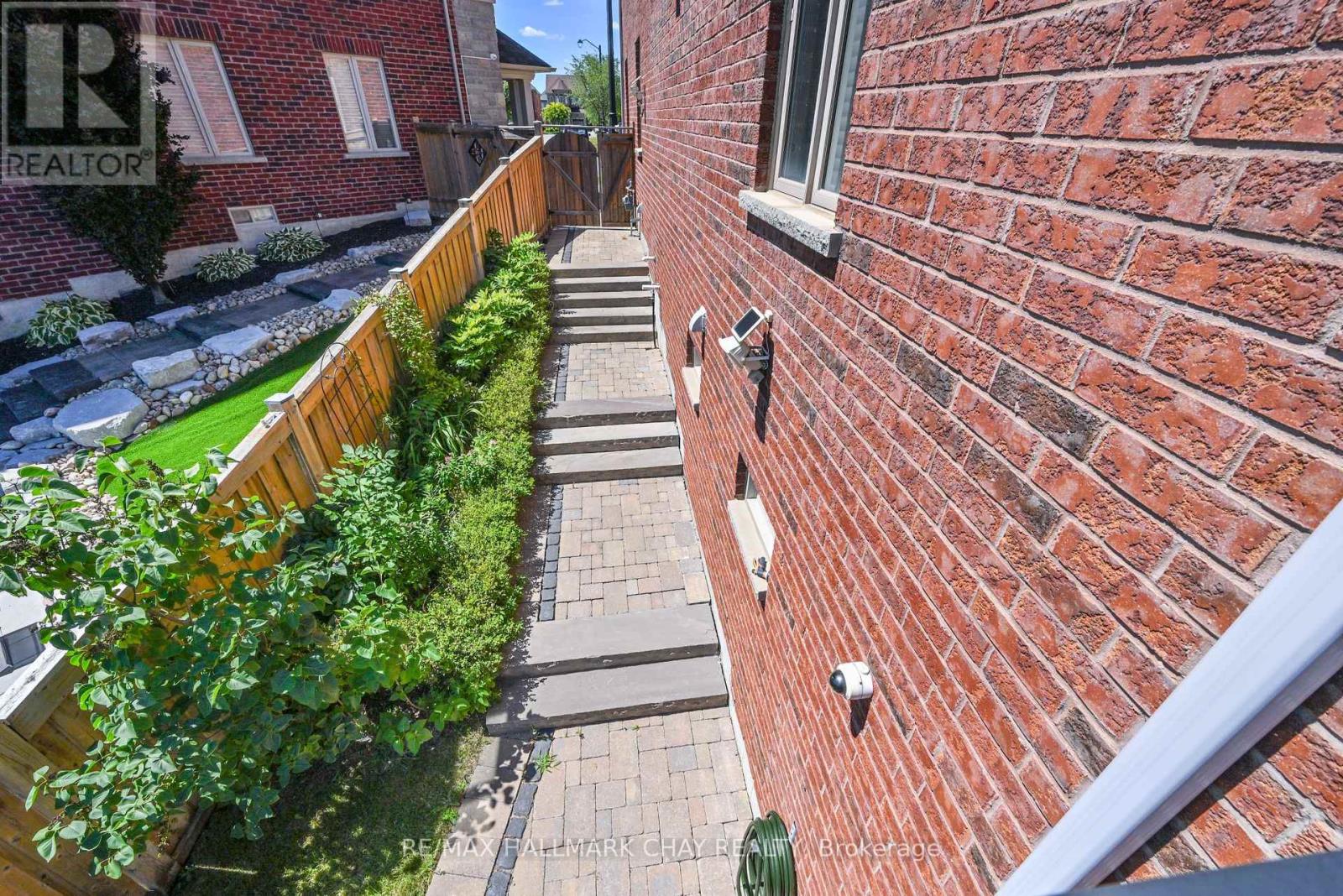 25 Card Lumber Crescent, Vaughan, Ontario  L4H 3N5 - Photo 50 - N12304656