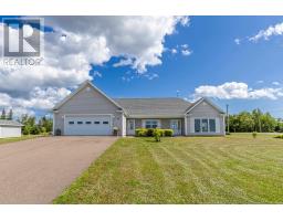 12 Ashton Street, Fairview, Ca