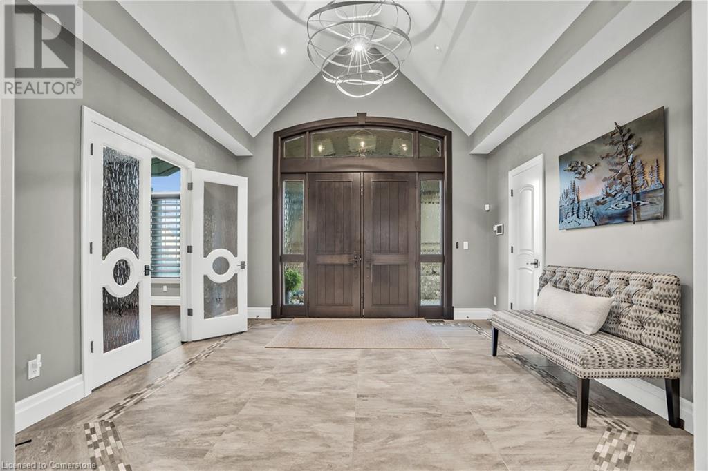 46 Anita Drive, St. Clements, Ontario  N0B 2M0 - Photo 14 - 40751940