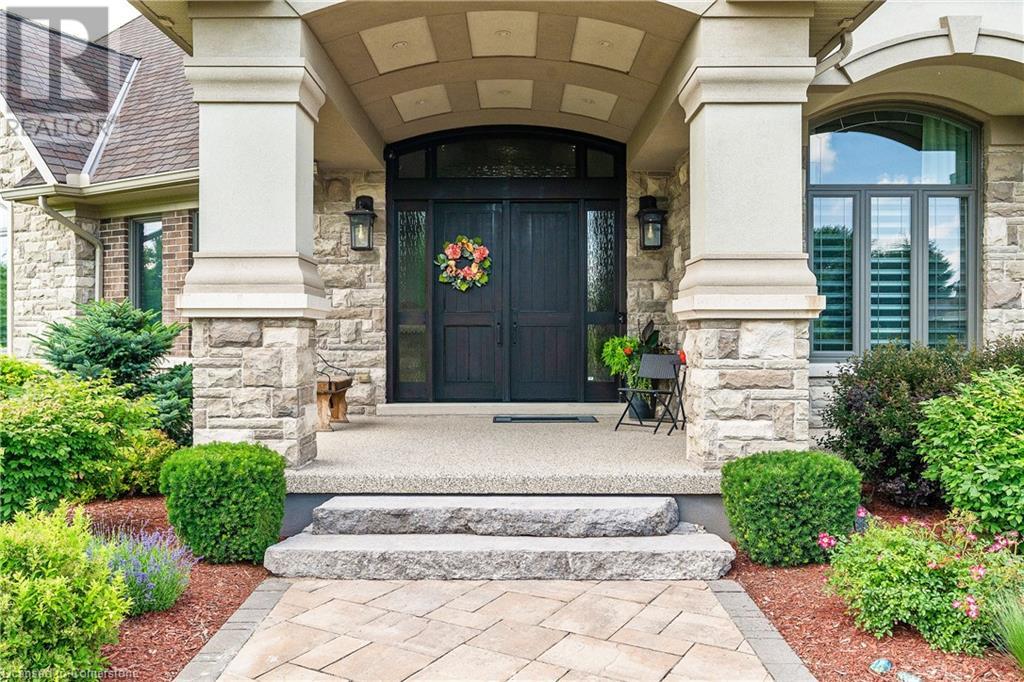 46 Anita Drive, St. Clements, Ontario  N0B 2M0 - Photo 5 - 40751940