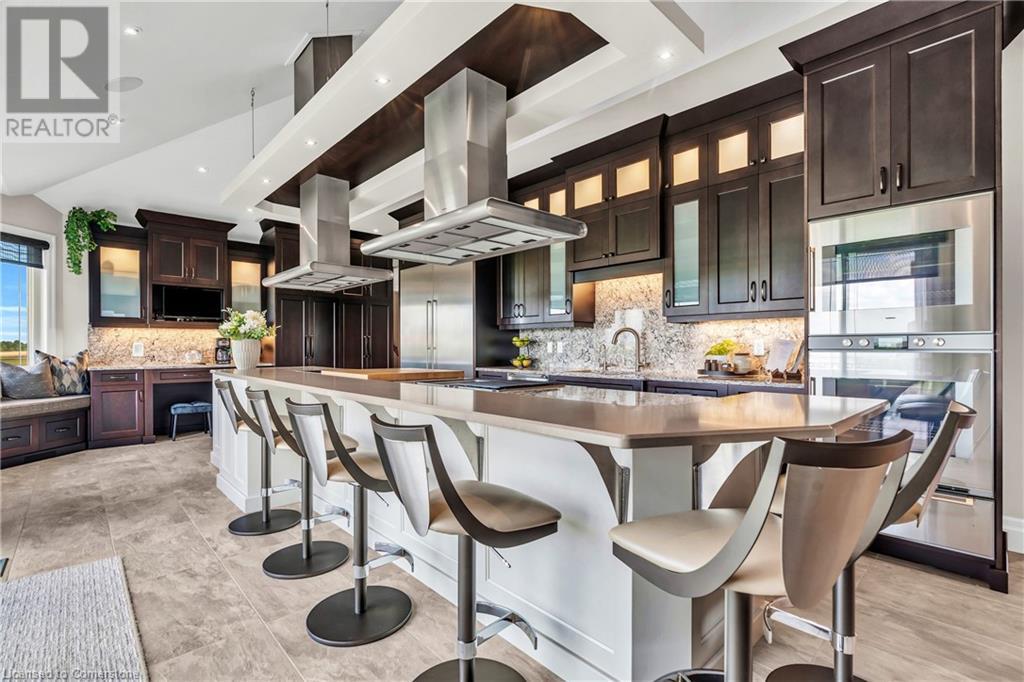 46 Anita Drive, St. Clements, Ontario  N0B 2M0 - Photo 17 - 40751940