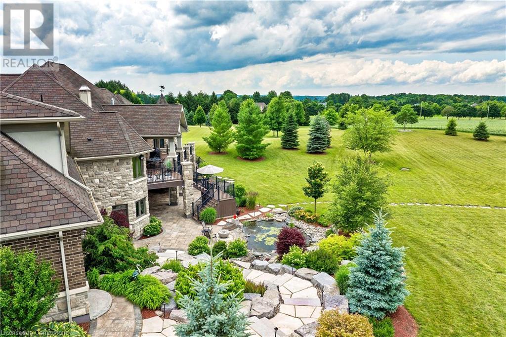 46 Anita Drive, St. Clements, Ontario  N0B 2M0 - Photo 9 - 40751940