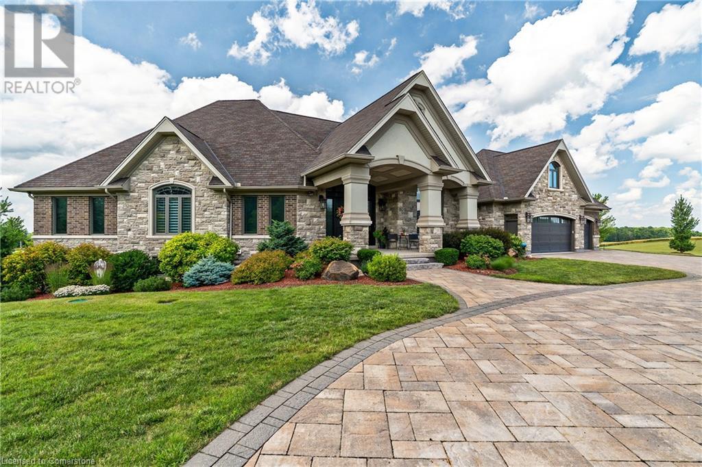 46 Anita Drive, St. Clements, Ontario  N0B 2M0 - Photo 3 - 40751940