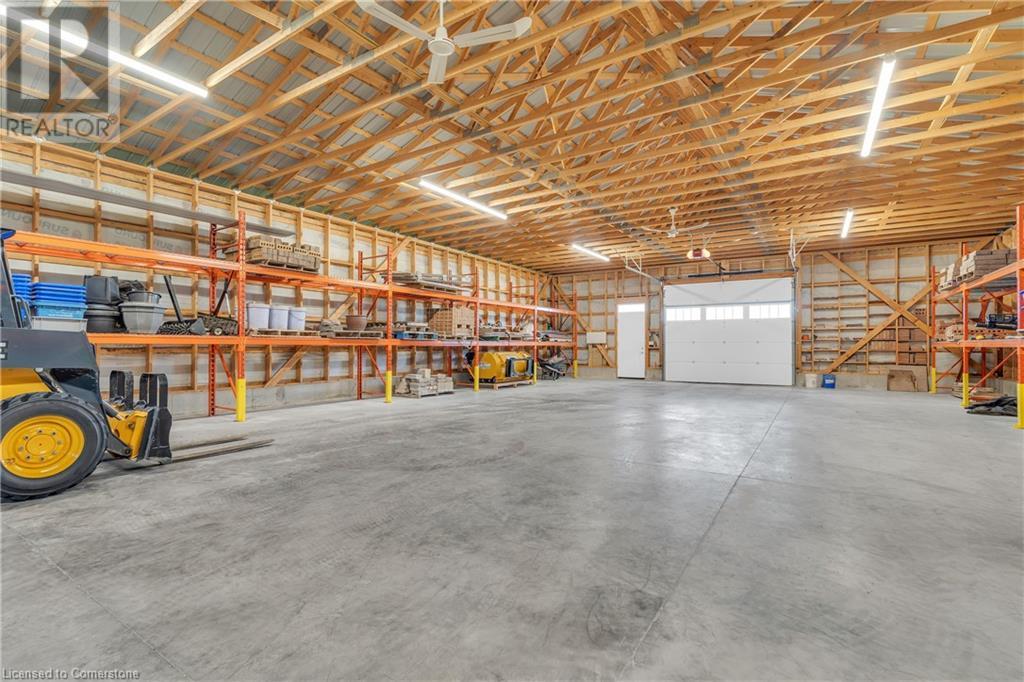 46 Anita Drive, St. Clements, Ontario  N0B 2M0 - Photo 7 - 40751940