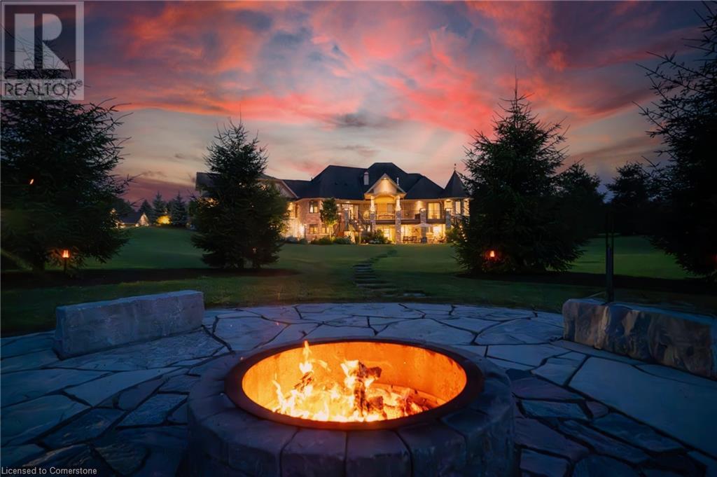 46 Anita Drive, St. Clements, Ontario  N0B 2M0 - Photo 48 - 40751940