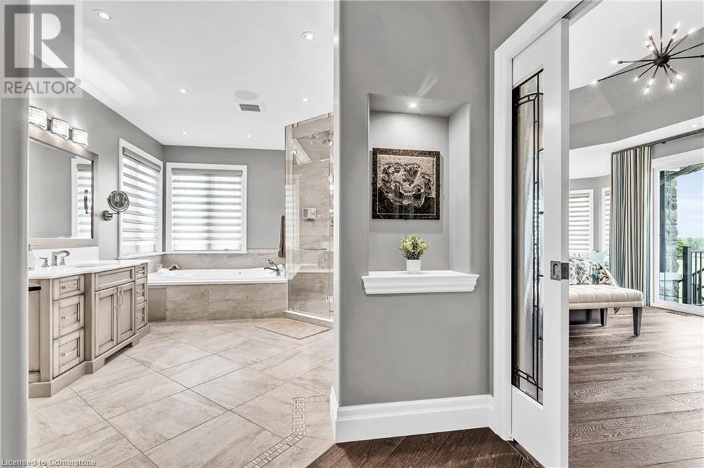 46 Anita Drive, St. Clements, Ontario  N0B 2M0 - Photo 26 - 40751940