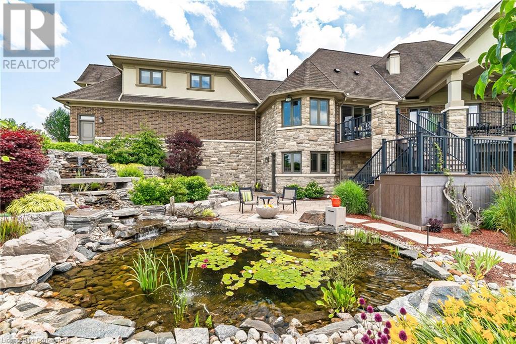 46 Anita Drive, St. Clements, Ontario  N0B 2M0 - Photo 47 - 40751940