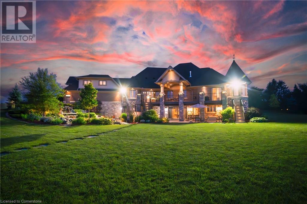 46 Anita Drive, St. Clements, Ontario  N0B 2M0 - Photo 49 - 40751940