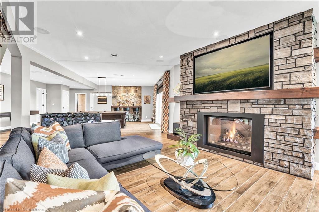 46 Anita Drive, St. Clements, Ontario  N0B 2M0 - Photo 36 - 40751940