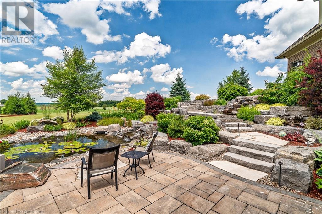 46 Anita Drive, St. Clements, Ontario  N0B 2M0 - Photo 43 - 40751940