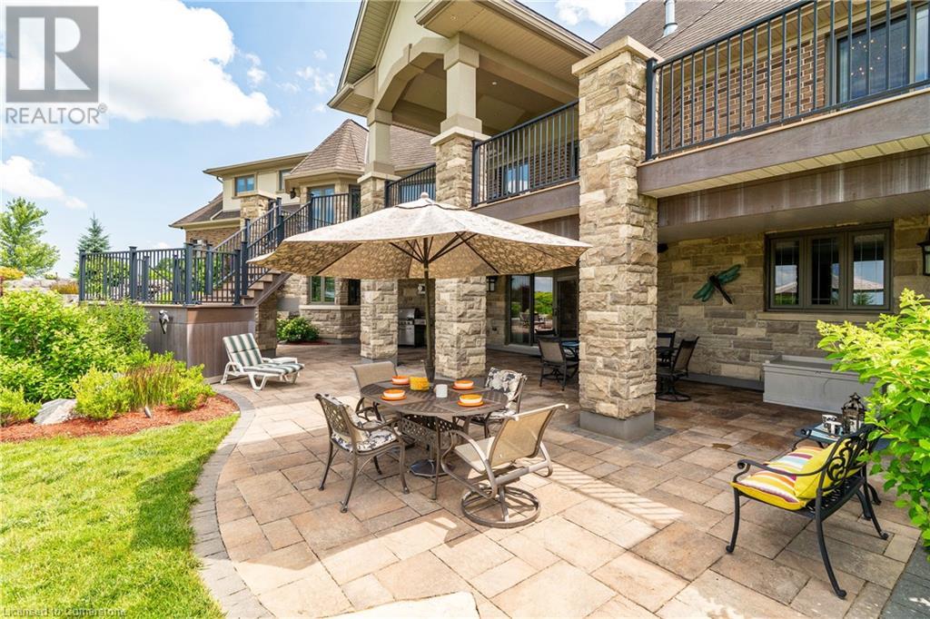 46 Anita Drive, St. Clements, Ontario  N0B 2M0 - Photo 44 - 40751940