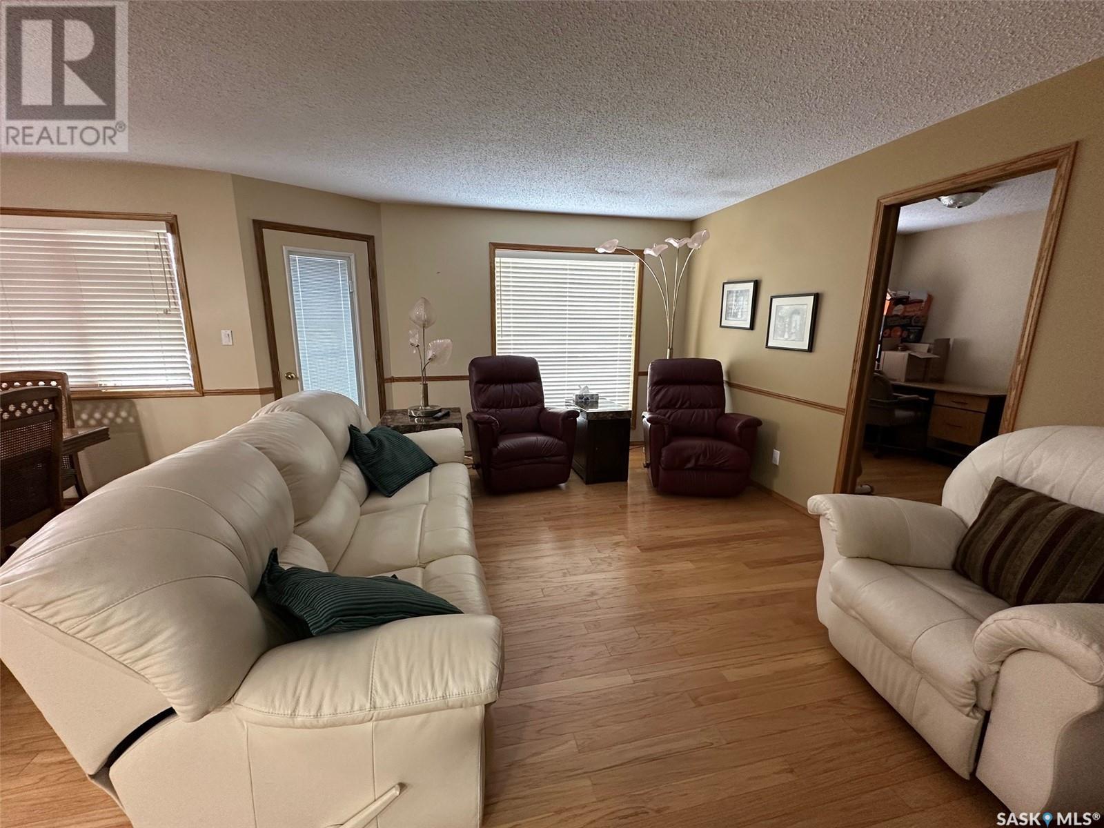 101 1214 3rd Street, Estevan, Saskatchewan  S4A 0R9 - Photo 10 - SK013582
