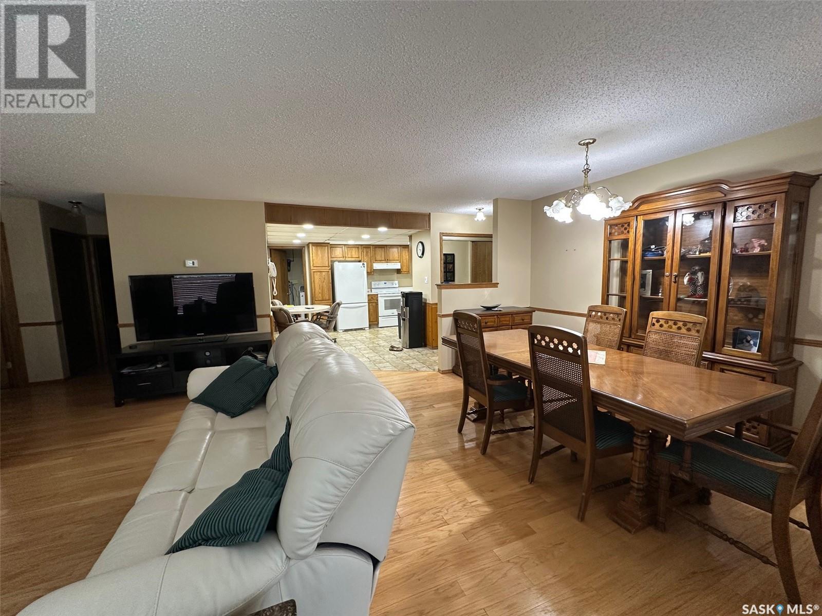 101 1214 3rd Street, Estevan, Saskatchewan  S4A 0R9 - Photo 11 - SK013582