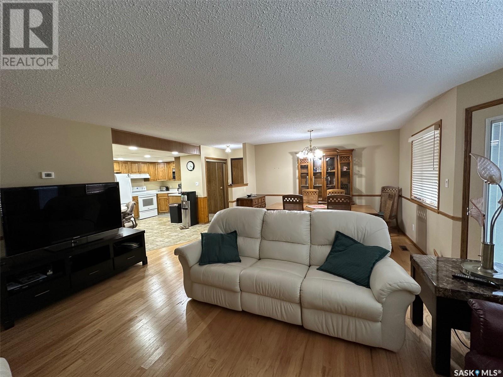 101 1214 3rd Street, Estevan, Saskatchewan  S4A 0R9 - Photo 12 - SK013582