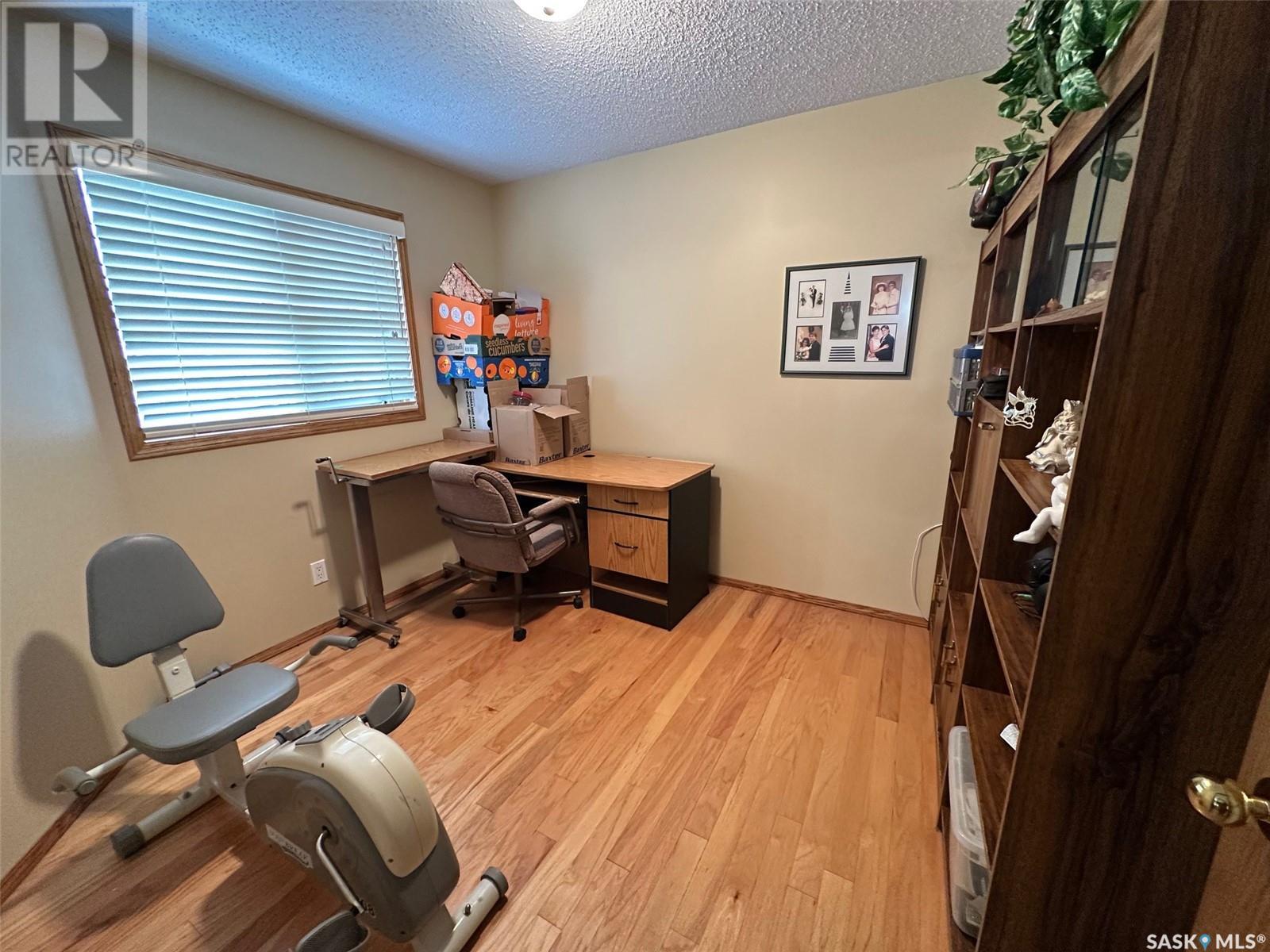 101 1214 3rd Street, Estevan, Saskatchewan  S4A 0R9 - Photo 13 - SK013582